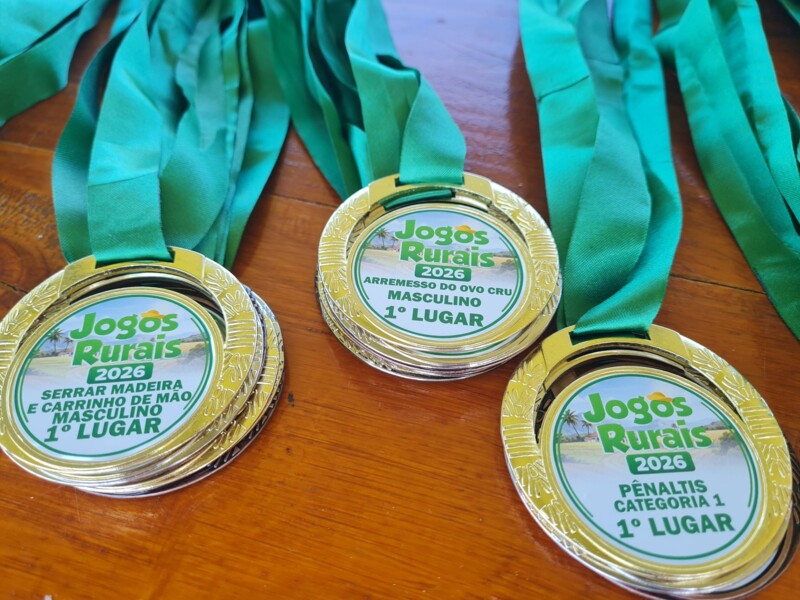 jogos-rurais-fortalecem-integracao-das-comunidades-com-participacao-da-administracao-municipal