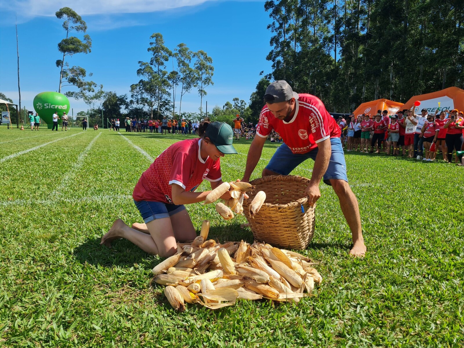 Jogos rurais 1.jpg