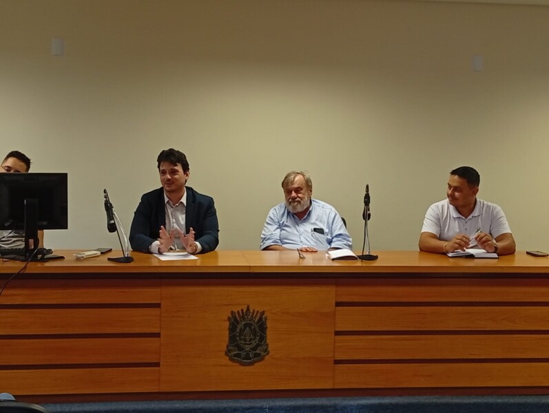 intervencao-no-hdp-avanca-sob-supervisao-do-mp-com-auditoria-para-reestruturacao