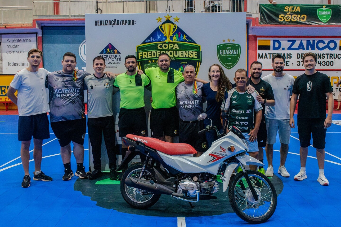 Equipes organizadora 1.jpg