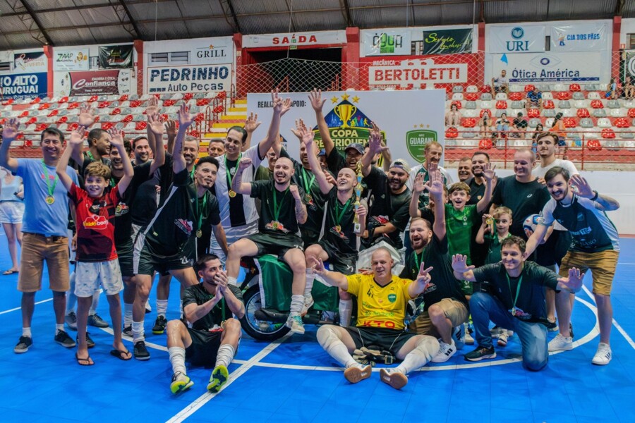 secretaria-municipal-de-esportes-e-guarani-futsal-realizam-final-da-copa-frederiquense-2026