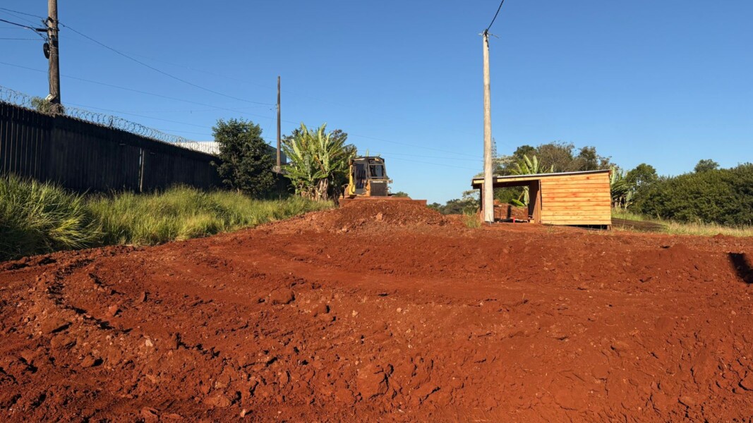 comecam-as-obras-do-centro-dia-para-pessoas-idosas-no-municipio