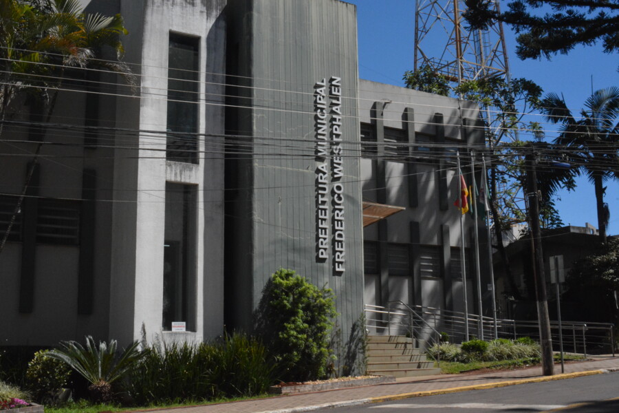 frederico-westphalen-recompoe-tempo-de-servico-de-servidores-e-avanca-na-valorizacao-do-funcionalismo