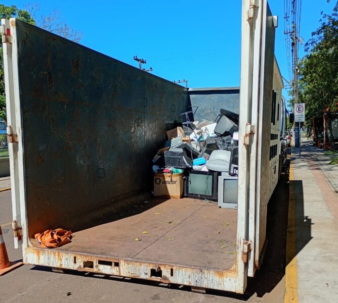 frederico-westphalen-promove-campanha-de-recolhimento-de-lixo-eletronico-no-dia-23-de-abril