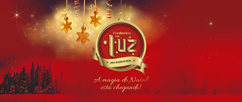 confira-a-programacao-do-frederico-em-luz-2018