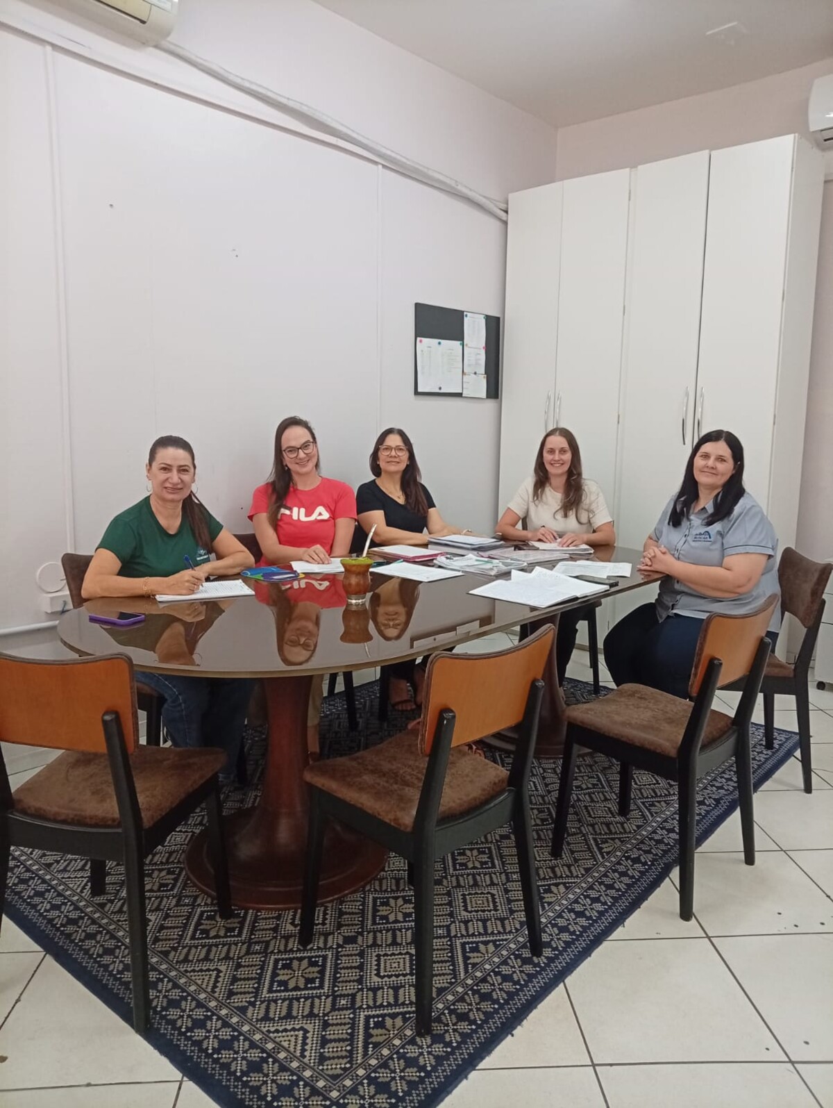secretarias-alinham-acoes-do-programa-de-educacao-fiscal-para-o-primeiro-semestre