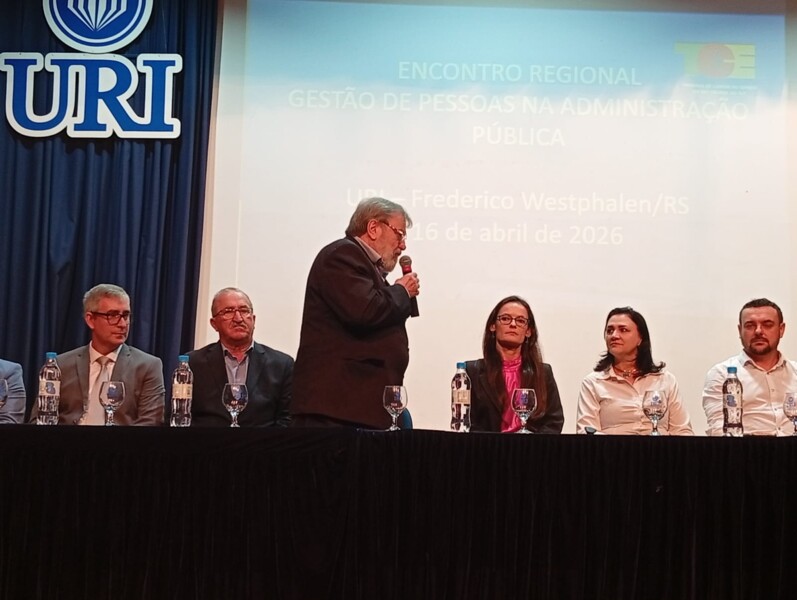 evento-do-tce-rs-reune-gestores-publicos-em-frederico-westphalen
