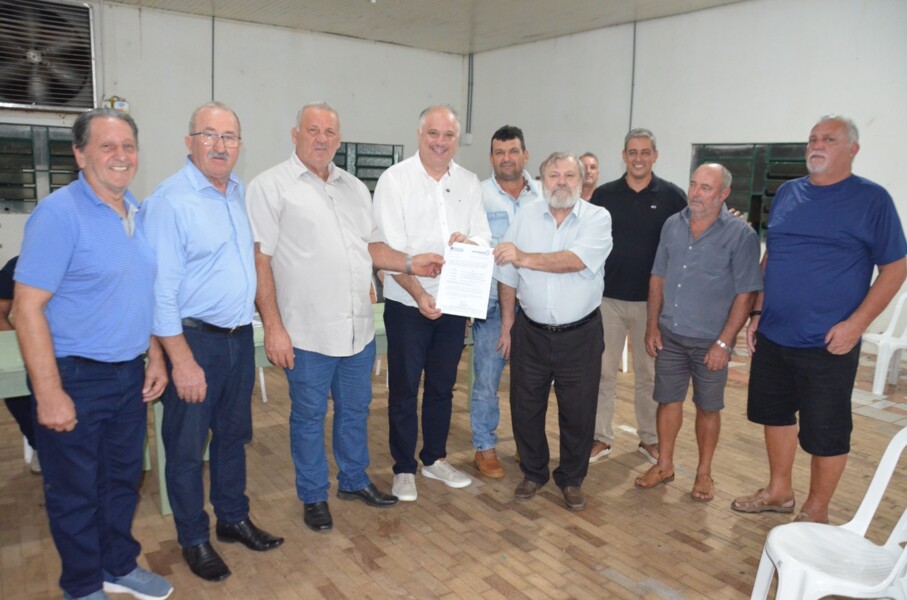 linha-mazzonetto-recebe-obra-de-pavimentacao-em-ato-de-entrega-oficial