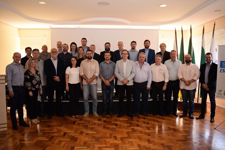 frederico-westphalen-sedia-forum-estadual-de-secretarios-e-agentes-de-desenvolvimento