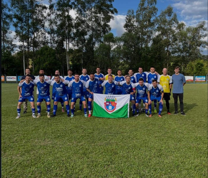 gremio-esportivo-castelinho-gec-empata-em-casa-com-cdm-pinhal