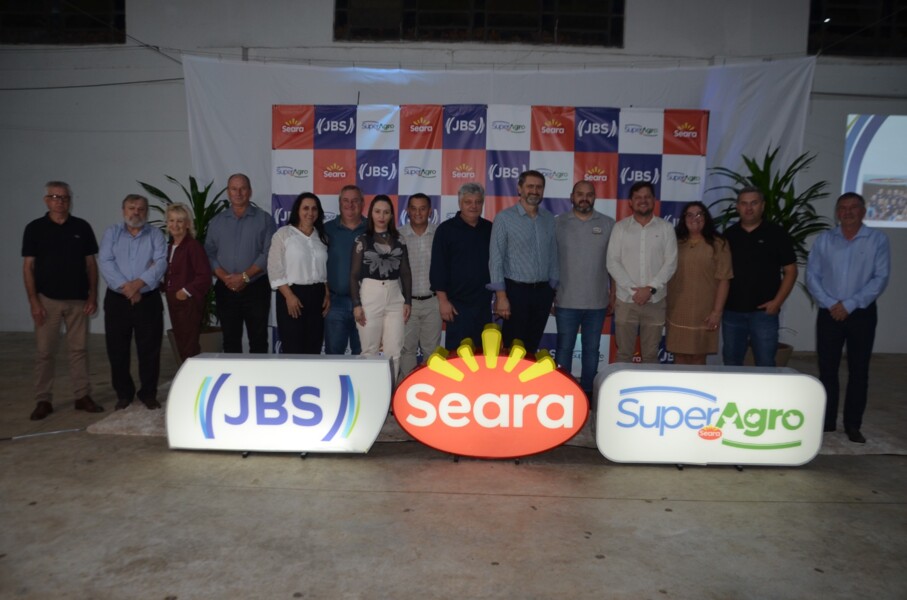 prefeito-orlando-participa-de-evento-da-jbsseara