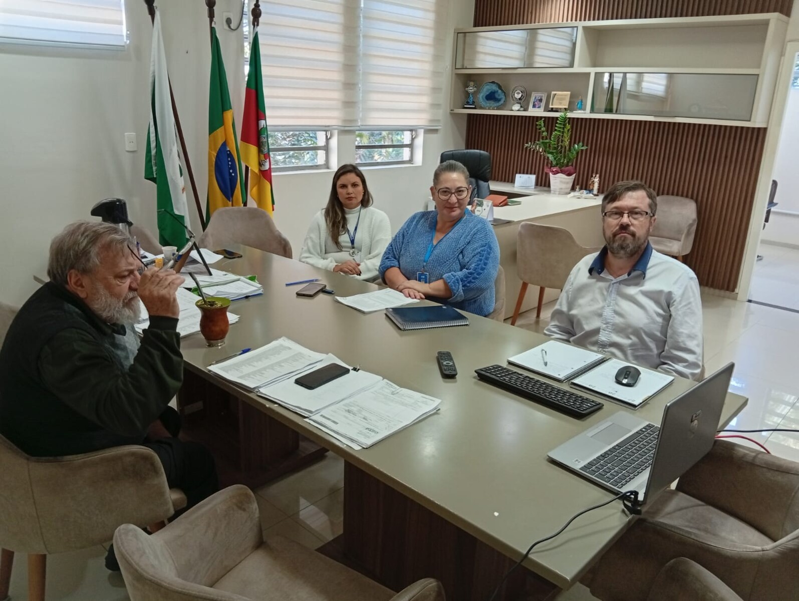 SES HDP 022.jpeg
