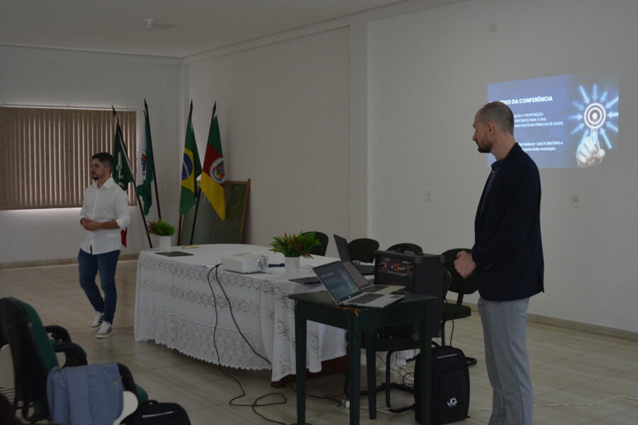 11-conferencia-municipal-de-saude-reune-comunidade-e-autoridades-em-frederico-westphalen