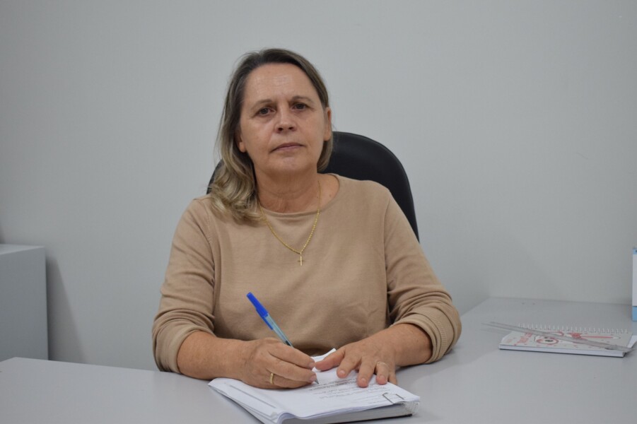 elizete-busatto-assume-secretaria-de-assistencia-social-e-habitacao-de-fw