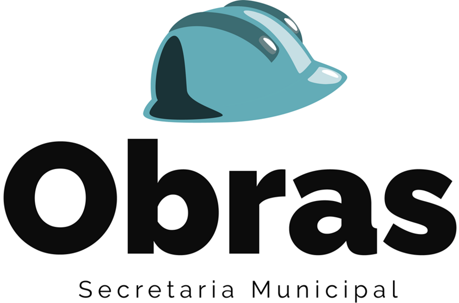 secretaria-municipal-de-obras-realiza-acoes-na-area-urbana-e-no-interior