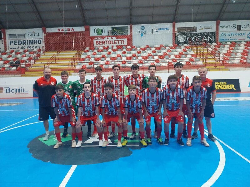 itapage-representa-frederico-westphalen-na-1-fase-do-estadual-sub-15-de-futsal