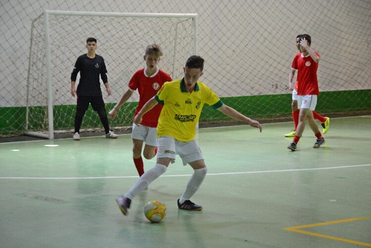 municipalito-de-futsal-tem-mais-oito-semifinalistas-definidos
