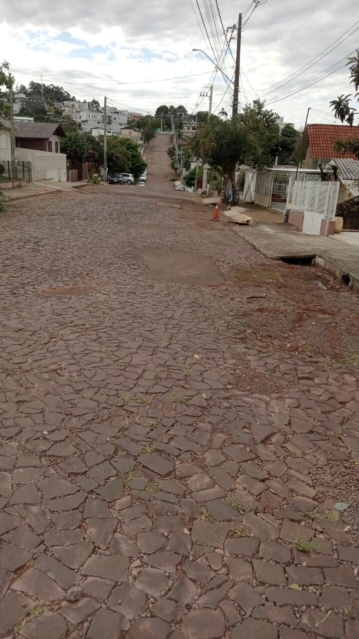 WhatsApp Image 2026-05-13 at 10.11.17 (1).jpeg