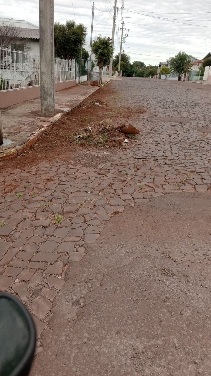 WhatsApp Image 2026-05-13 at 10.11.17.jpeg