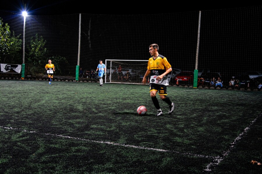 final-da-2-copa-regional-de-futebol-7-ocorre-sabado-na-arenasports
