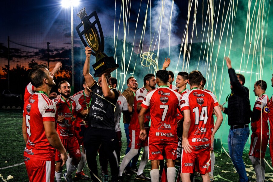 inter-pedras-brancas-conquista-titulo-da-2-copa-regional-de-futebol-7-na-arenasport