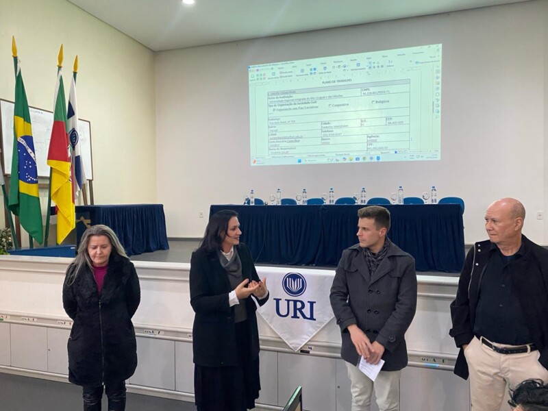 urifw-e-secretaria-de-saude-lancam-programa-de-qualificacao-para-profissionais-da-atencao-primaria