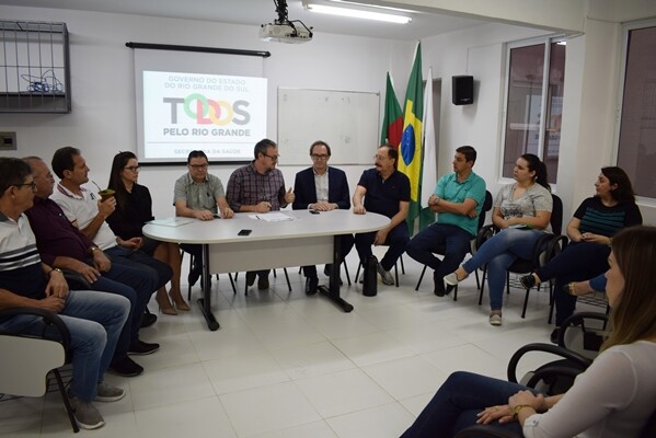 hdp-tera-ambulatorio-cirurgico