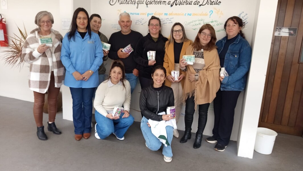 sms-realiza-capacitacao-em-testes-rapidos-para-os-tecnicos-de-enfermagem-da-rede-municipal