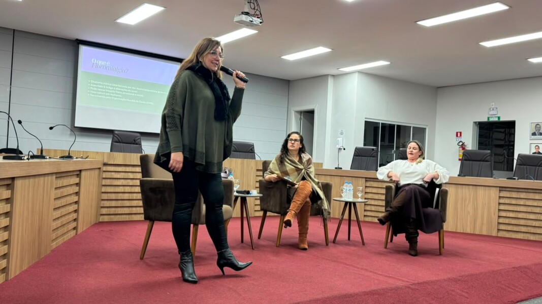 fibromialgia-foi-tema-de-evento-na-camara-de-vereadores