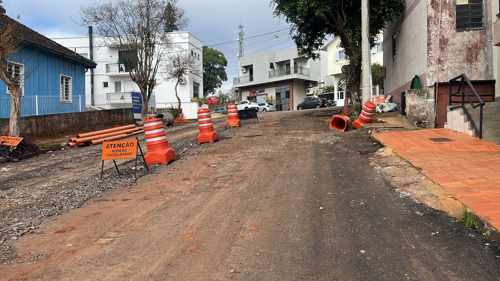 WhatsApp Image 2026-06-01 at 11.01.26.jpeg