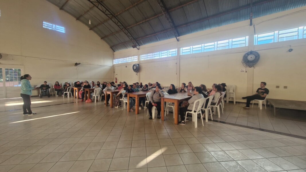 assistencia-social-promove-primeiro-encontro-do-programa-municipal-de-suplementacao-alimentar-para-pessoas-com-deficiencia