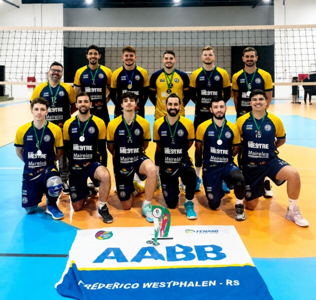 aabb-representa-frederico-westphalen-na-2-etapa-da-liga-norte-de-voleibol