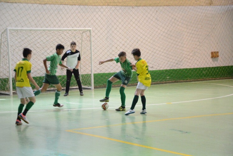 definidas-as-ultimas-equipes-classificadas-para-as-finais-do-municipalito-de-futsal
