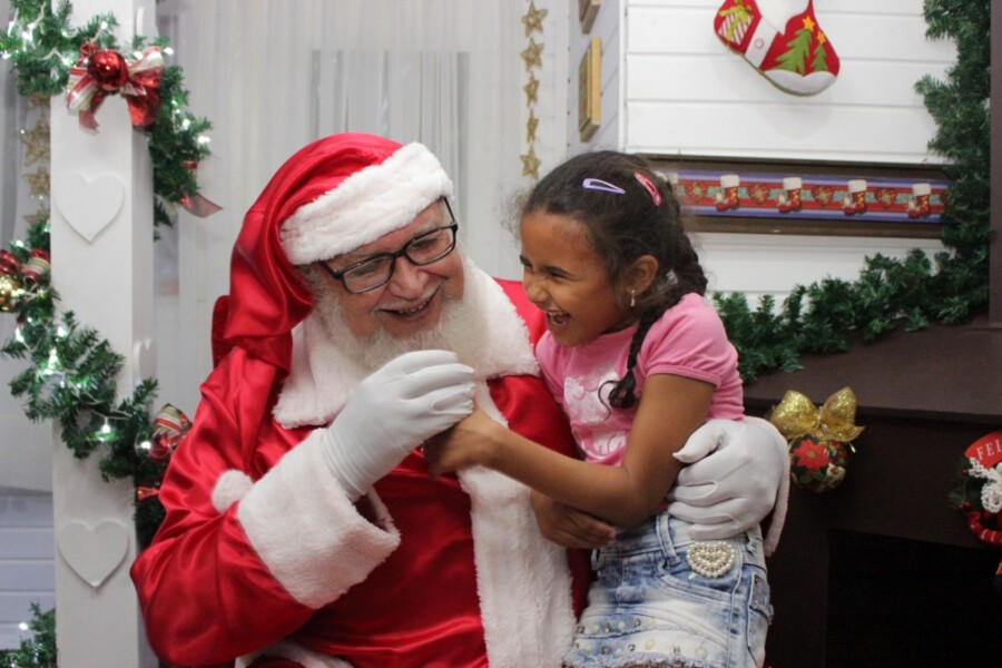 casinha-do-papai-noel-abre-nesta-terca-feira