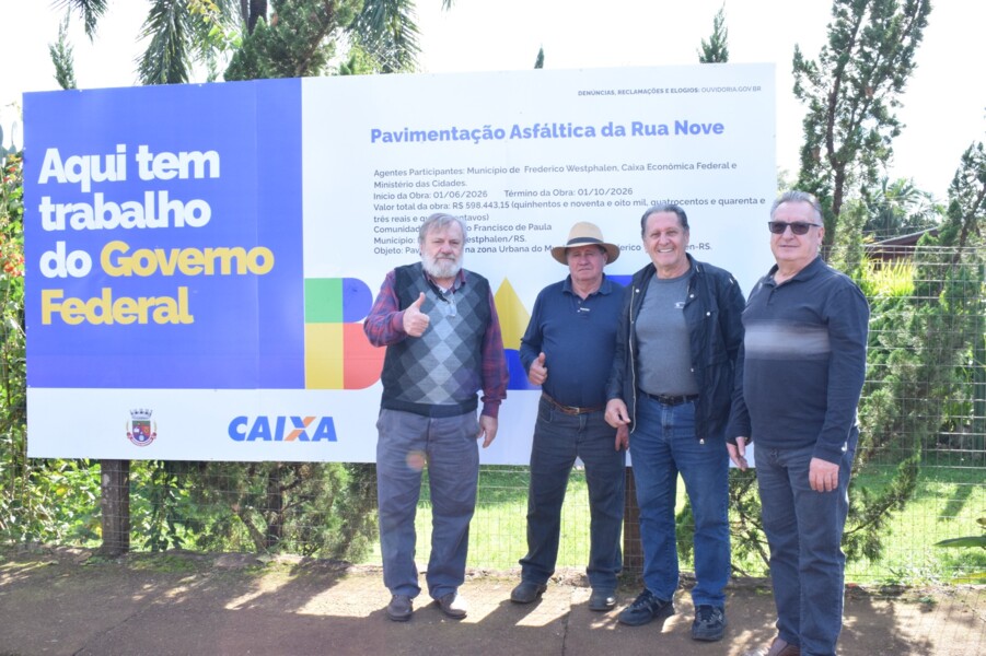 pavimentacao-da-rua-9-avanca-com-alinhamento-entre-prefeitura-corsanaegea-e-moradores-do-bairro-sao-francisco-de-paula
