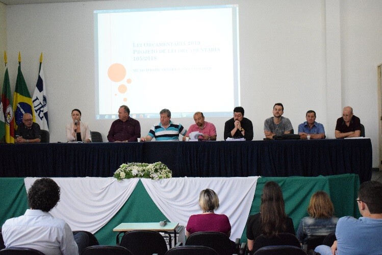 audiencia-publica-tem-como-tema-central-o-orcamento-do-municipio-para-2019