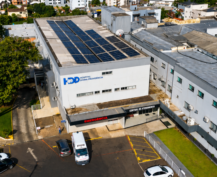 hospital-divina-providencia-assina-acordo-com-a-uniao-e-reduz-divida-em-mais-de-r-27-milhoes