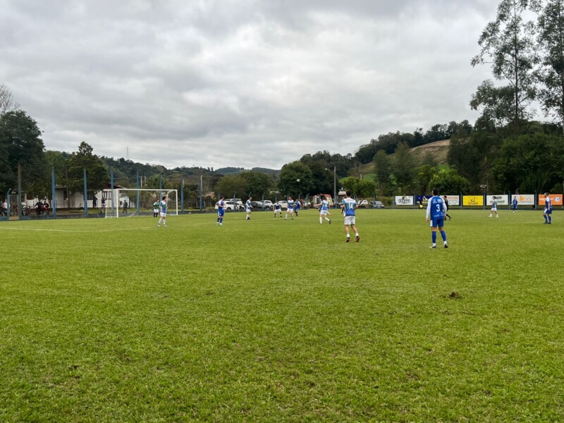 campeonato-municipal-de-futebol-de-campo-tem-inicio-neste-domingo