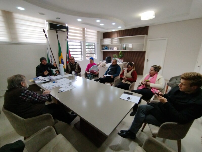municipio-define-acoes-conjuntas-para-enfrentamento-da-esporotricose-em-frederico-westphalen