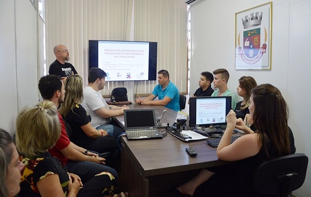 projeto-de-revitalizacao-da-rua-dos-arcos-e-aprovado-em-audiencia