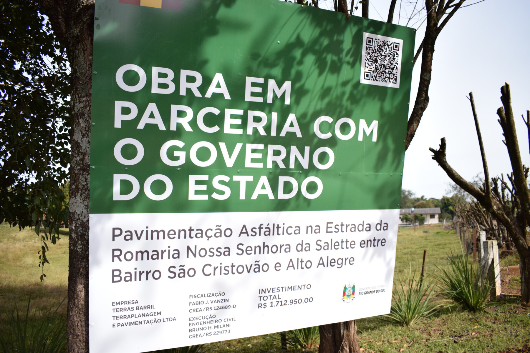 10.JPG