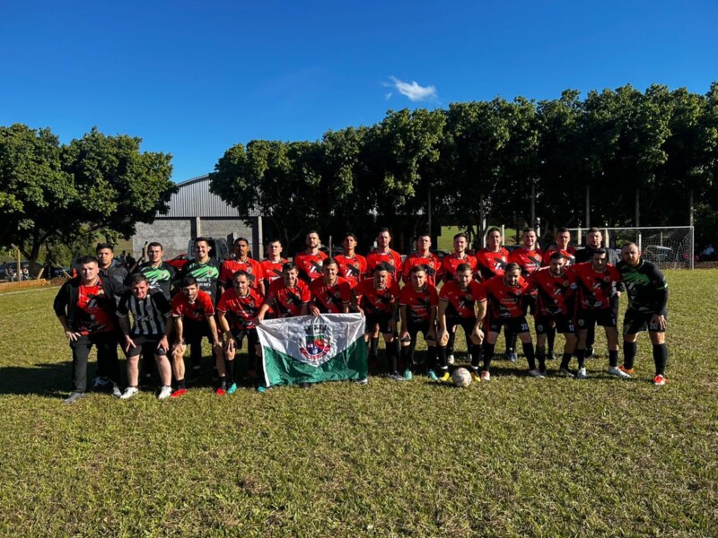 rodada-de-abertura-do-campeonato-municipal-de-futebol-de-campo-taca-uniao-movimenta-comunidades-de-frederico-westphalen