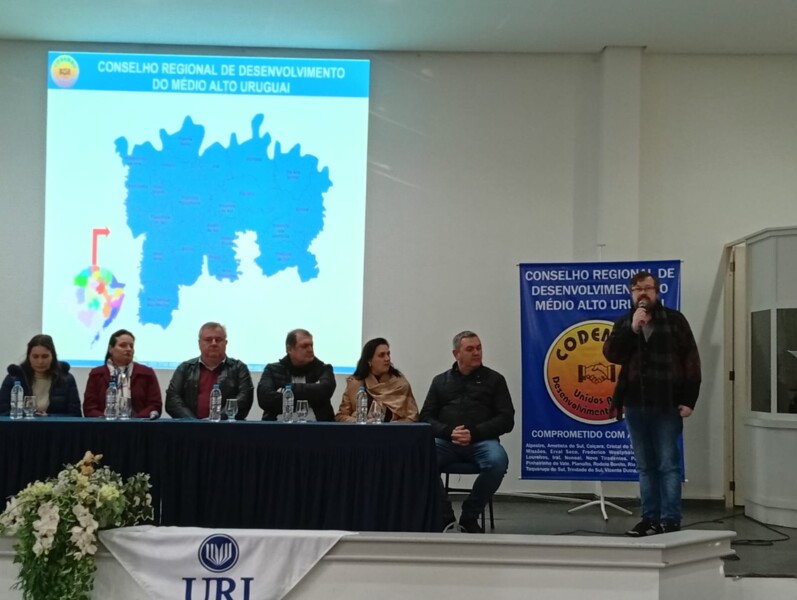 assembleia-regional-define-prioridades-para-a-consulta-popular-20262027