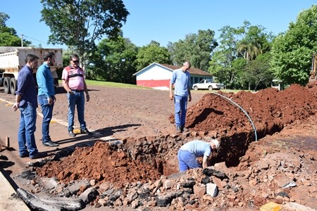 administracao-municipal-inicia-revitalizacao-no-parque-da-faguense