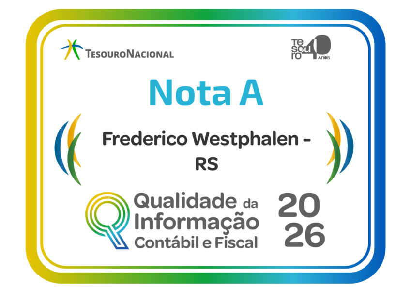 frederico-westphalen-e-destaque-nacional-em-ranking-de-qualidade-da-informacao-contabil-e-fiscal