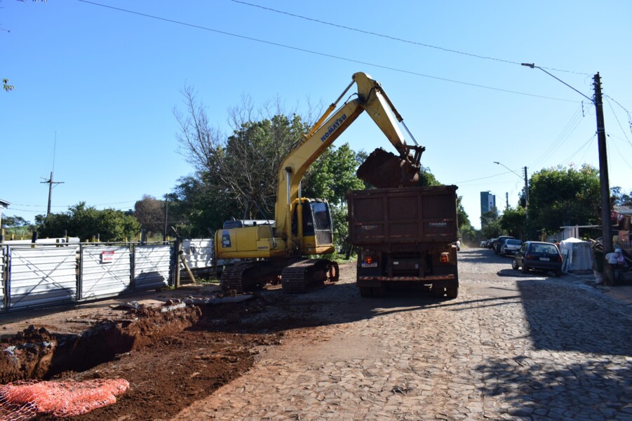 investimento-em-infraestrutura-beneficia-bairro-aparecida-com-nova-pavimentacao