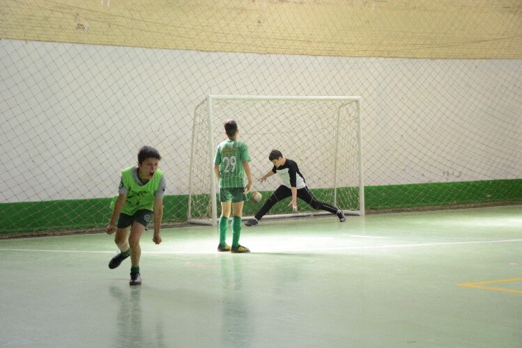 definidos-os-campeoes-da-21-edicao-do-municipalito-de-futsal