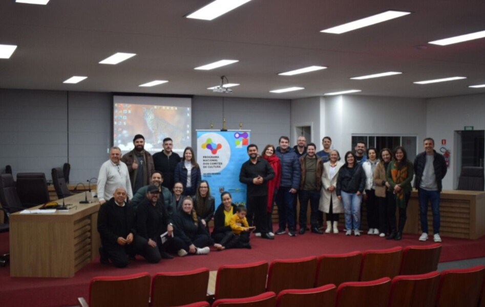 departamento-de-cultura-publica-tres-editais-de-incentivo-cultural-pela-pnab