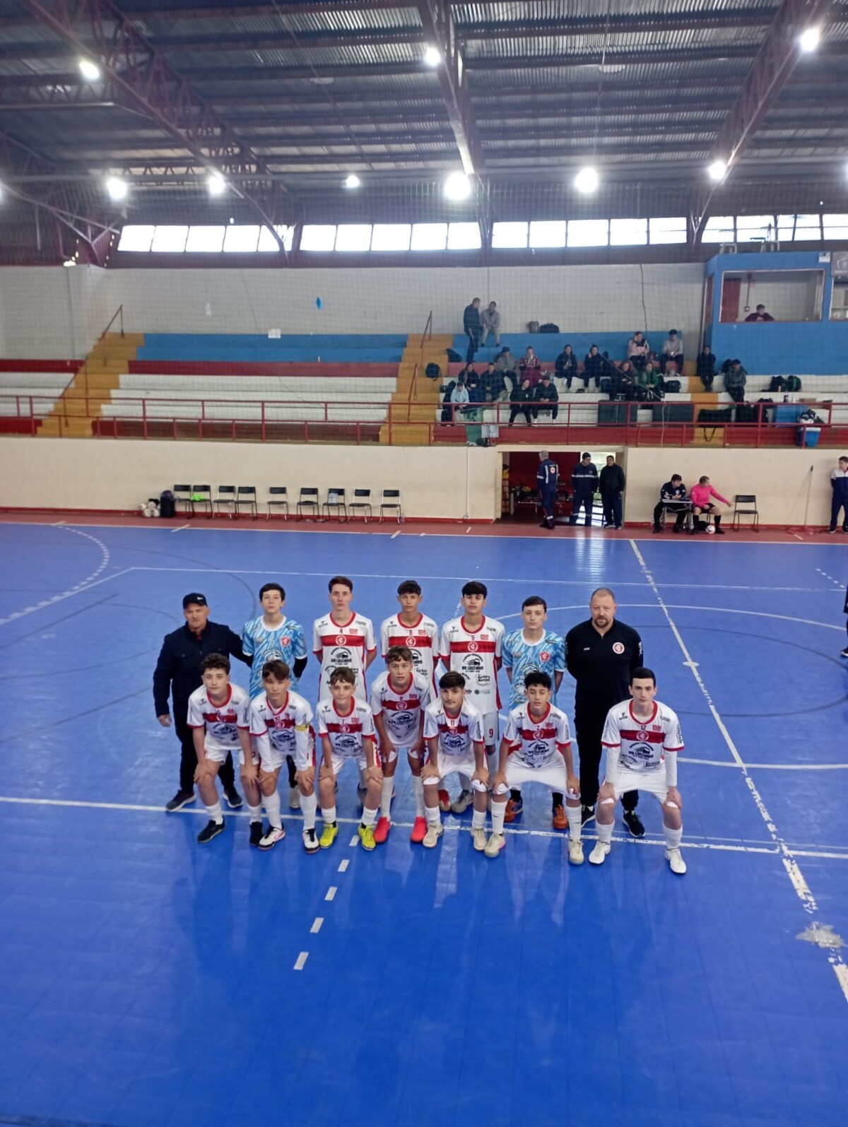 itapage-garante-classificacao-para-a-terceira-fase-do-estadual-sub-15-de-futsal