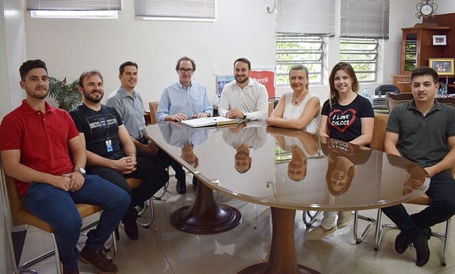 diogo-duarte-assume-o-executivo